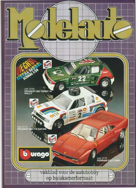 Modelauto 12 1986 b-1.jpg