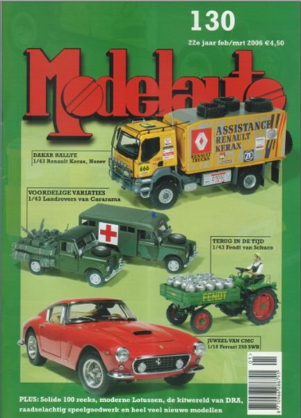 Modelauto 130 2006 a-1.jpg