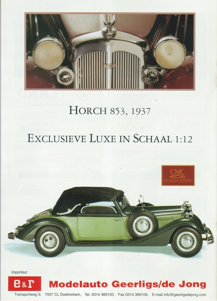 Modelauto 130 2006 b-1.jpg