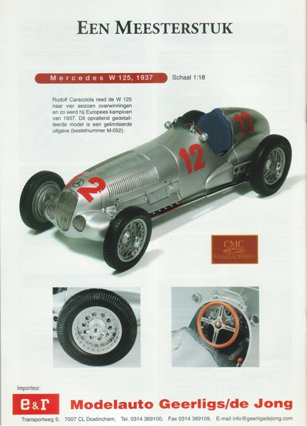 Modelauto 131 2006 b-1.jpg