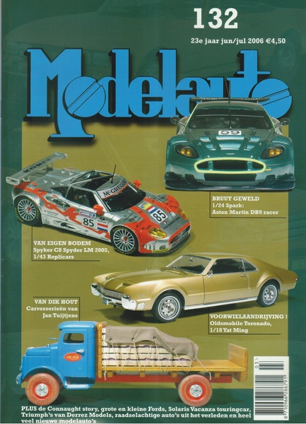 Modelauto 132 2006 a-1.jpg