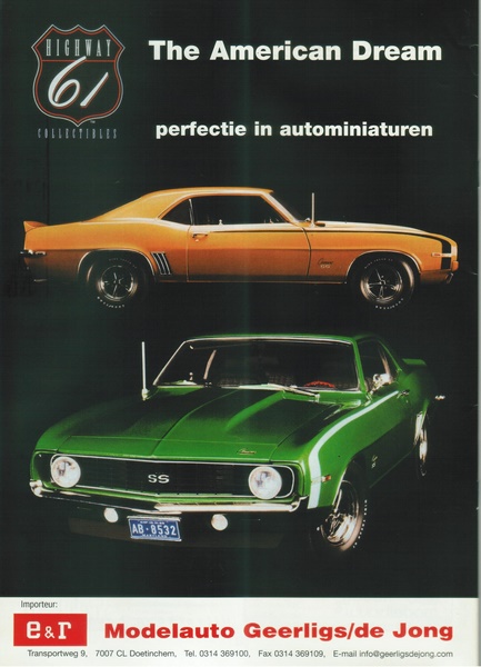 Modelauto 132 2006 b-1.jpg