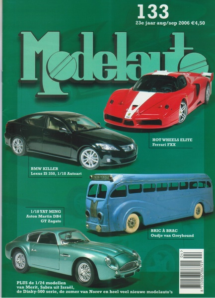 Modelauto 133 2006 -1.jpg