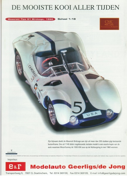Modelauto 133 2006 b-1.jpg