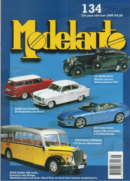 Modelauto 134 2006 a-1.jpg