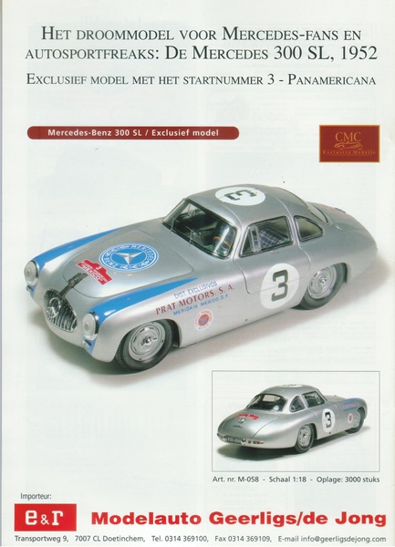 Modelauto 134 2006 b-1.jpg