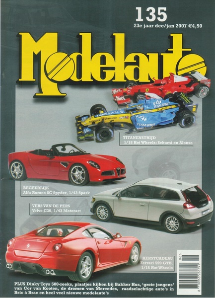 Modelauto 135 2007 -1.jpg
