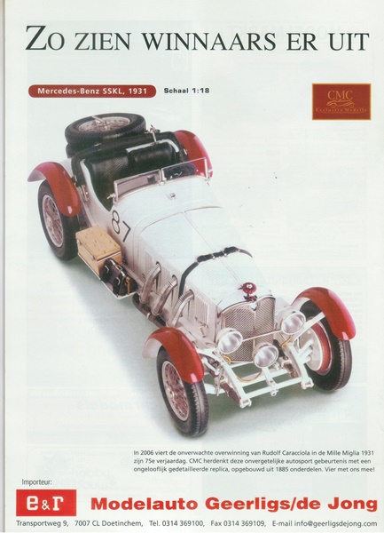 Modelauto 135 2007 b-1.jpg