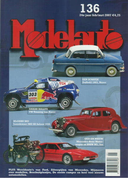 Modelauto 136 2007 a-1.jpg