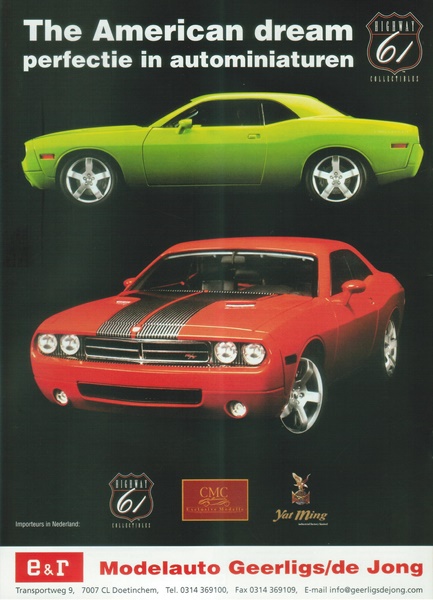 Modelauto 136 2007 b-1.jpg