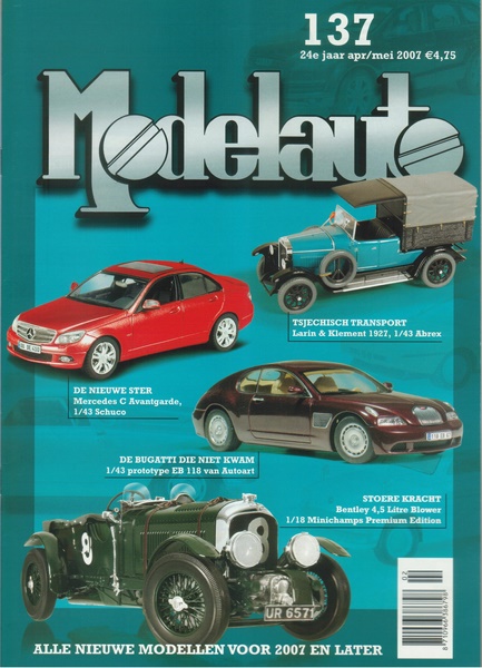 Modelauto 137 2007 a-1.jpg
