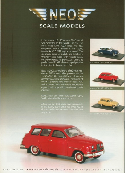 Modelauto 137 2007 b-1.jpg