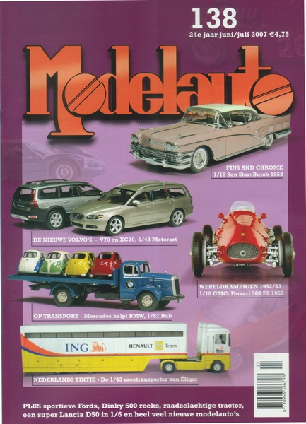 Modelauto 138 2007 -1.jpg