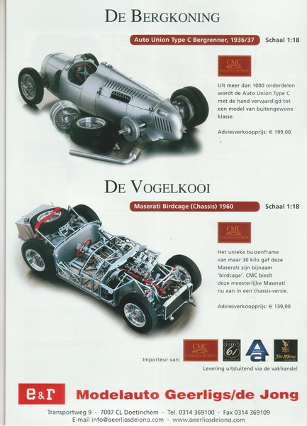 Modelauto 138 2007 b-1.jpg