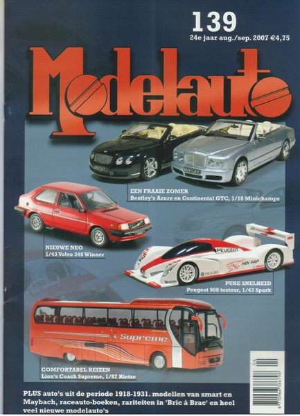 Modelauto 139 2007  a-1.jpg
