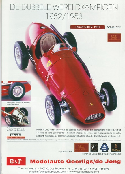 Modelauto 139 2007 b-1.jpg