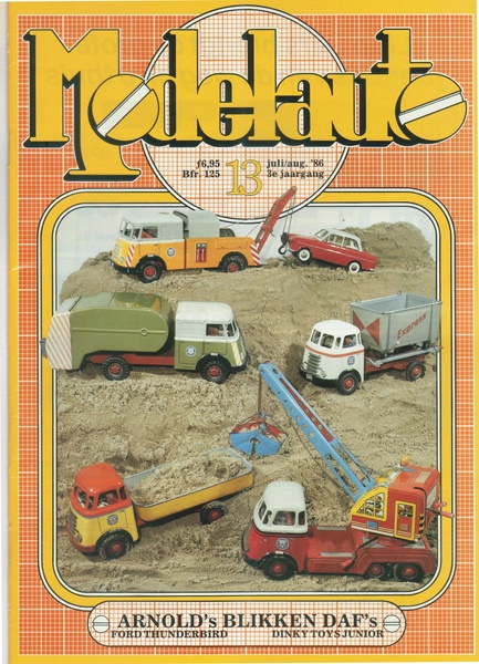 Modelauto 13 1986 a-1.jpg