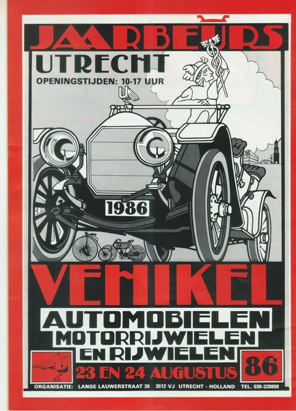Modelauto 13 1986 b-1.jpg