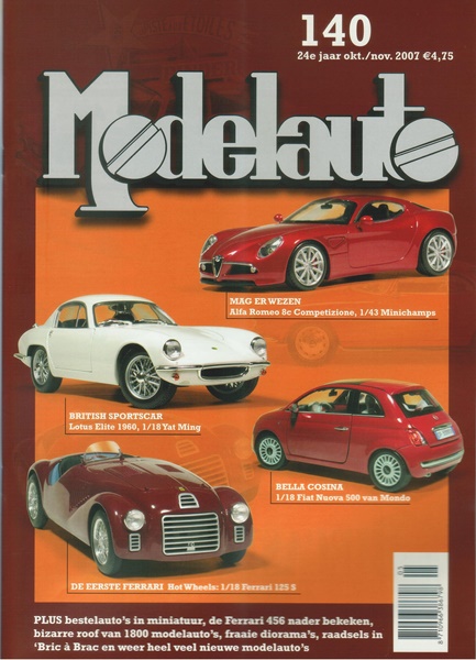 Modelauto 140 2007 a-1.jpg