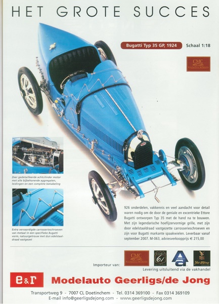 Modelauto 140 2007 b-1.jpg