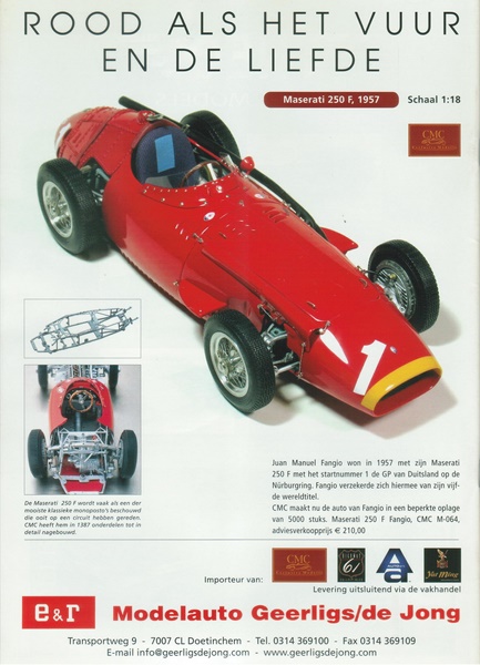 Modelauto 141 2008 b-1.jpg