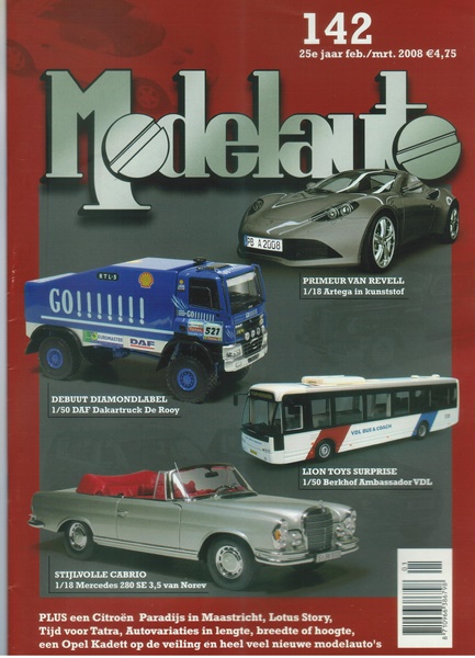 Modelauto 142 2008 a-1.jpg
