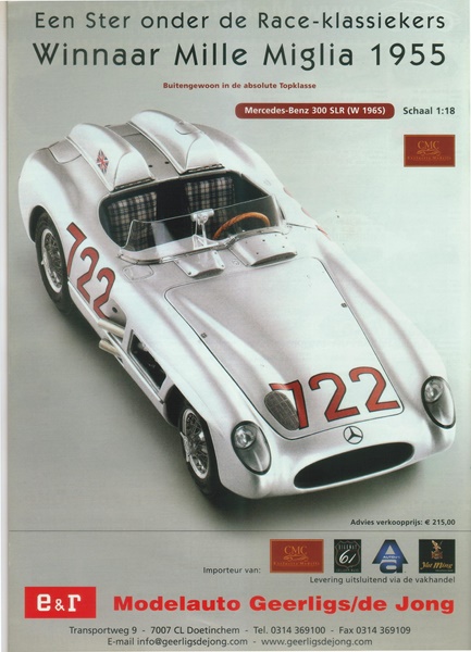 Modelauto 142 2008 b-1.jpg
