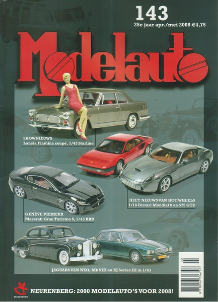 Modelauto 143 2008 a-1.jpg