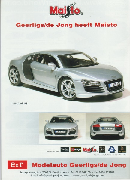 Modelauto 143 2008 b-1.jpg