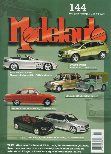 Modelauto 144 2008 a-1.jpg