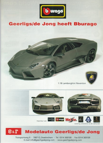 Modelauto 144 2008 b-1.jpg