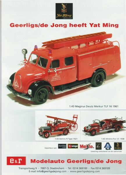 Modelauto 145 2008 b-1.jpg