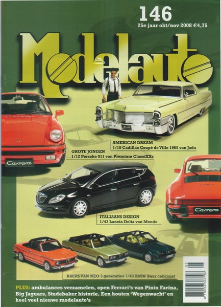 Modelauto 146 2008 a-1.jpg
