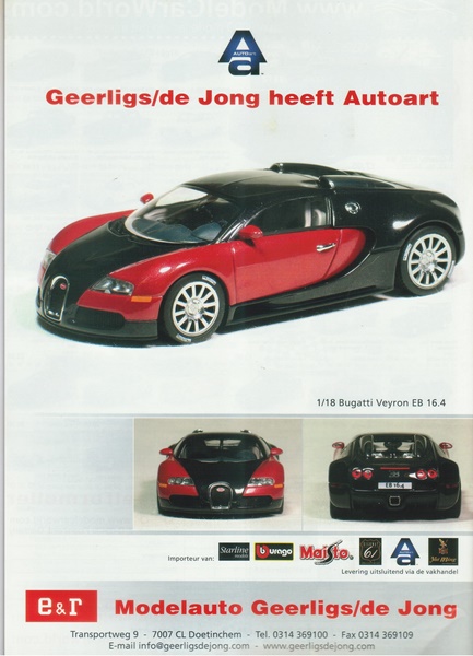 Modelauto 146 2008 b-1.jpg