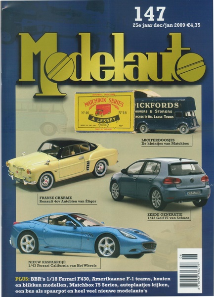 Modelauto 147 2009 a-1.jpg