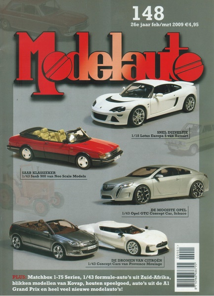 Modelauto 148 2009 -1.jpg