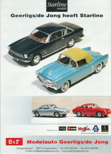 Modelauto 148 2009 b-1.jpg