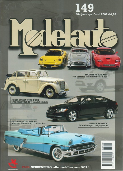 Modelauto 149 2009 a-1.jpg