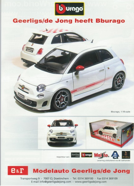 Modelauto 149 2009 b-1.jpg