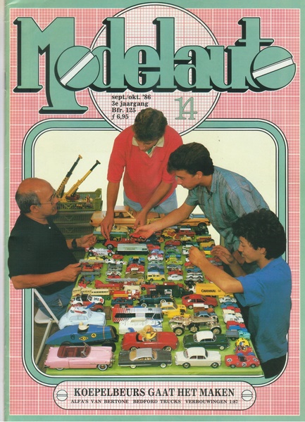 Modelauto 14 1986 -1.jpg