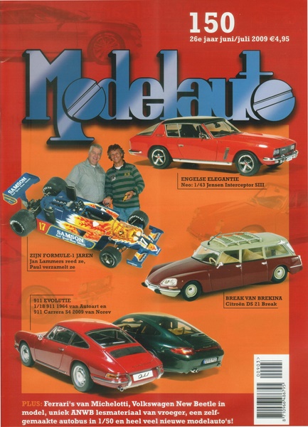 Modelauto 150 2009 a-1.jpg