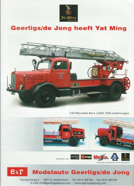 Modelauto 150 2009 b-1.jpg