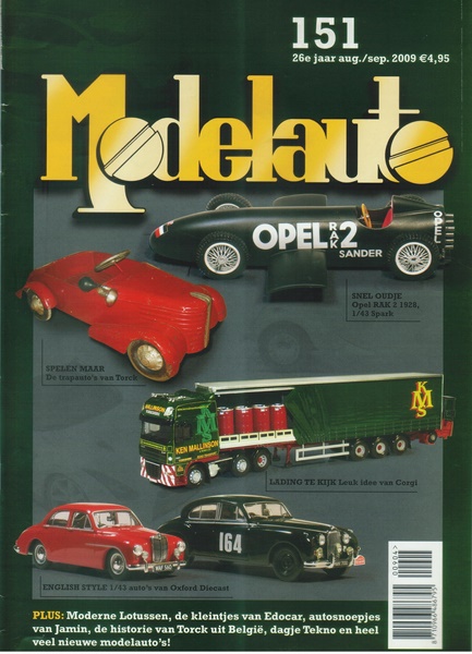 Modelauto 151 2009 a-1.jpg