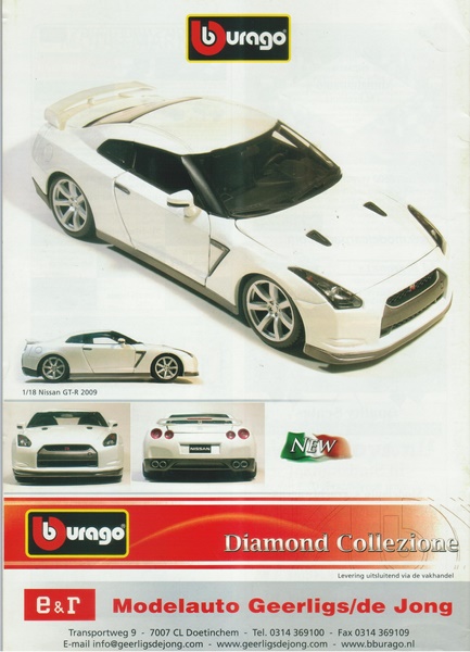 Modelauto 151 2009 b-1.jpg