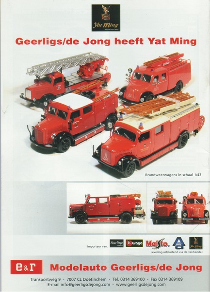 Modelauto 152 2009 b-1.jpg