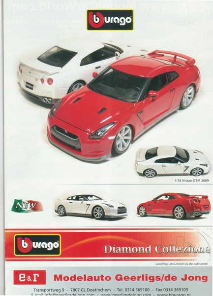 Modelauto 153 2010 b-1.jpg