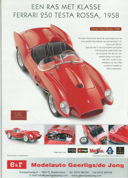 Modelauto 154 2010 b-1.jpg
