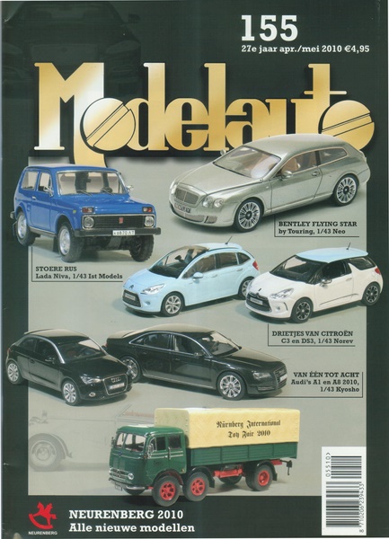 Modelauto 155 2010 -1.jpg