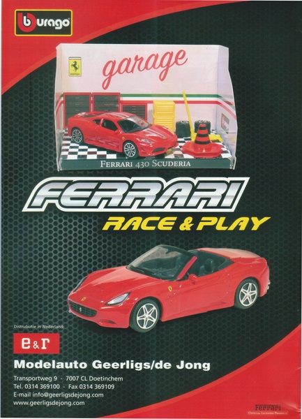 Modelauto 155 2010 b-1.jpg
