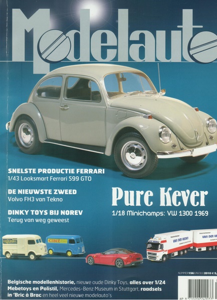 Modelauto 156 2010 a-1.jpg